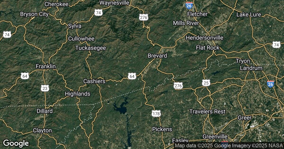 173.221.132.102 Rosman, North Carolina, 🇺🇸 USA