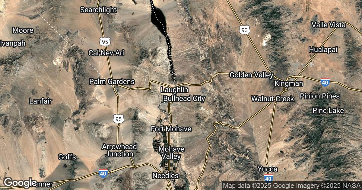 69.171.122.148 Bullhead City, Arizona, 🇺🇸 USA 69.171.122.148 Bullhead City, Arizona, 🇺🇸 USA