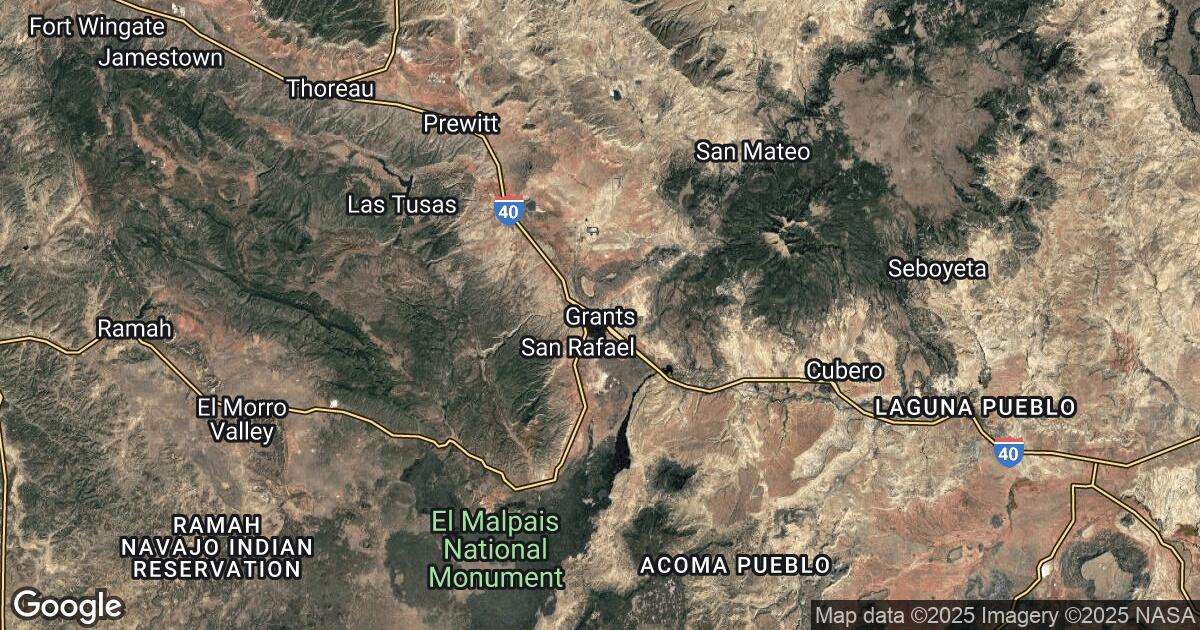 66.223.32.0 Grants, New Mexico, 🇺🇸 USA