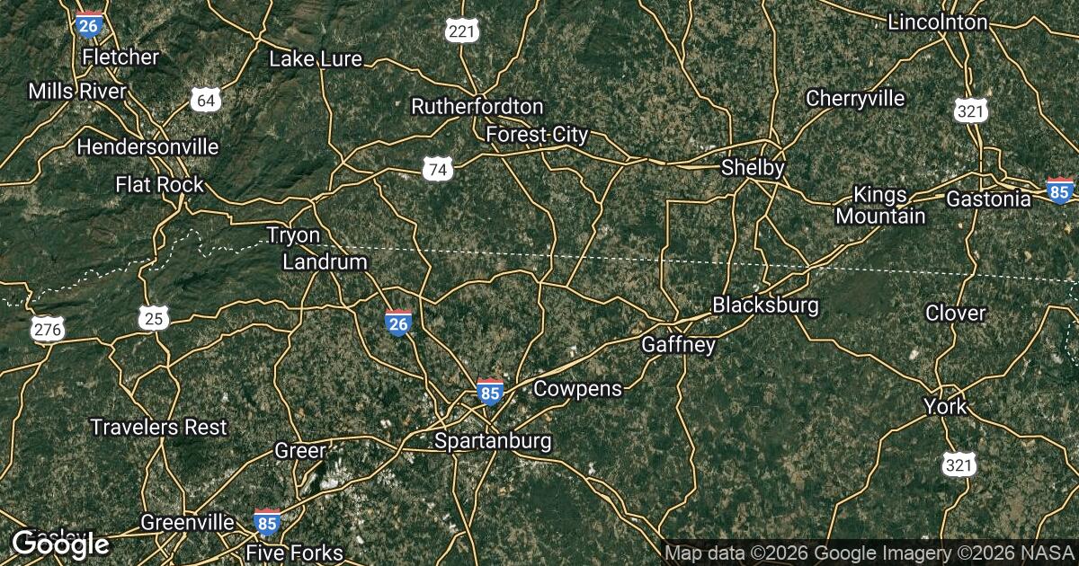 67.197.245.255 Chesnee, South Carolina, 🇺🇸 USA