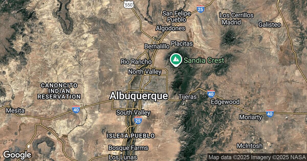 50.231.29.24 Albuquerque, New Mexico, 🇺🇸 USA