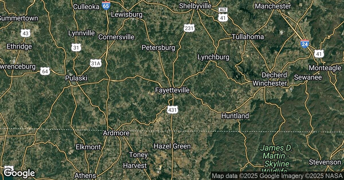 137.27.55.2 Fayetteville, Tennessee, 🇺🇸 USA