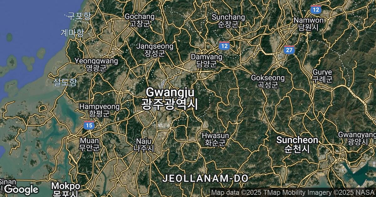 218.157.52.185 Gwangju, Gwangju, 🇰🇷 South Korea