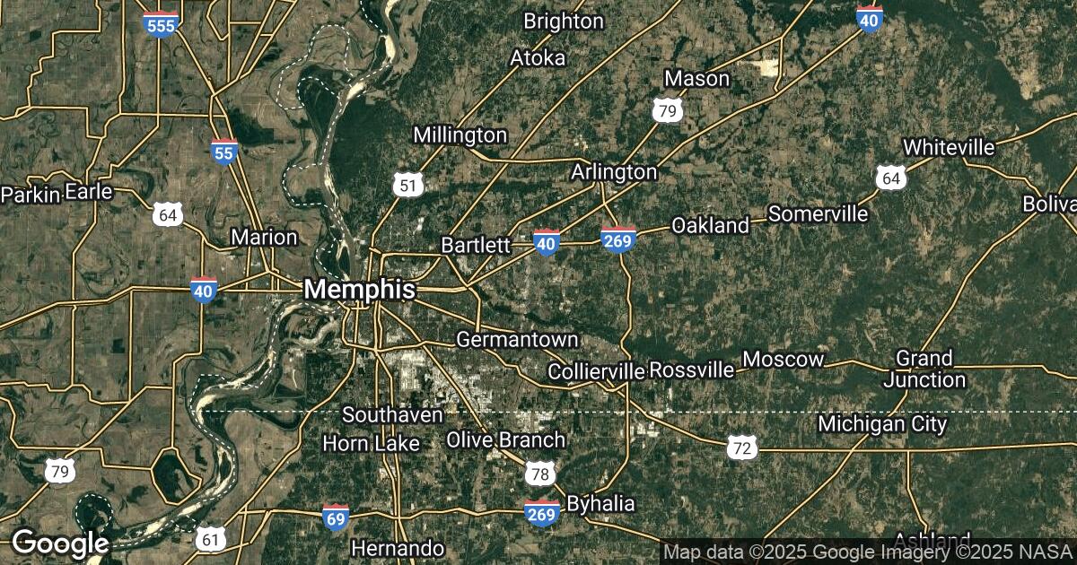 24.33.30.2 Cordova, Tennessee, ๐บ๐ธ USA 24.33.30.2 Cordova, Tennessee, ๐บ๐ธ USA