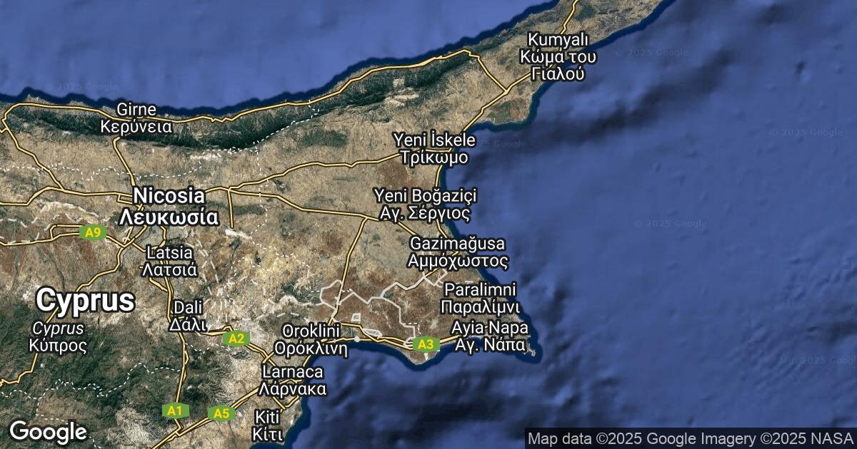 2a02:540:150a::214 Égkomi, Ammochostos, 🇨🇾 Cyprus