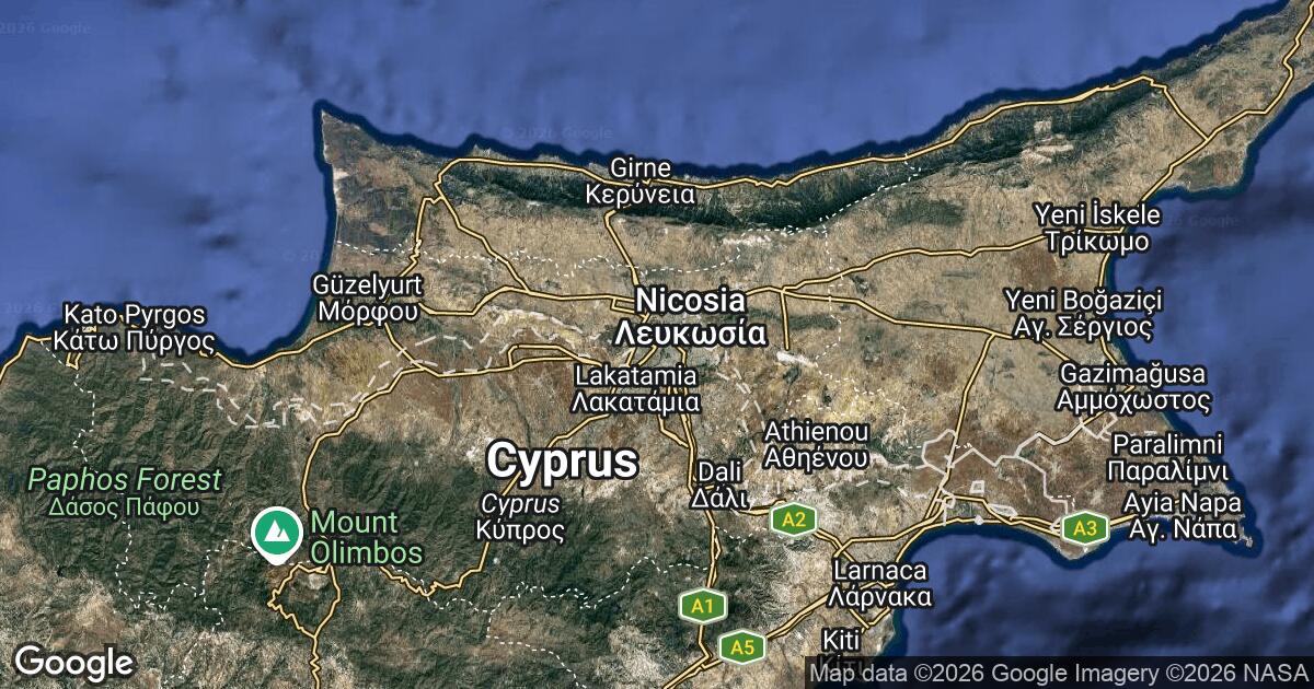 185.138.247.255 Nicosia, Nicosia, 🇨🇾 Cyprus