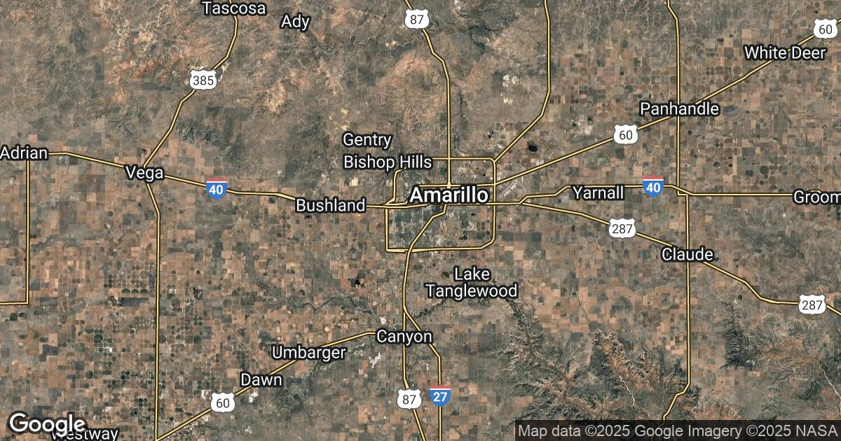 172.110.4.0 Amarillo, Texas, 🇺🇸 USA