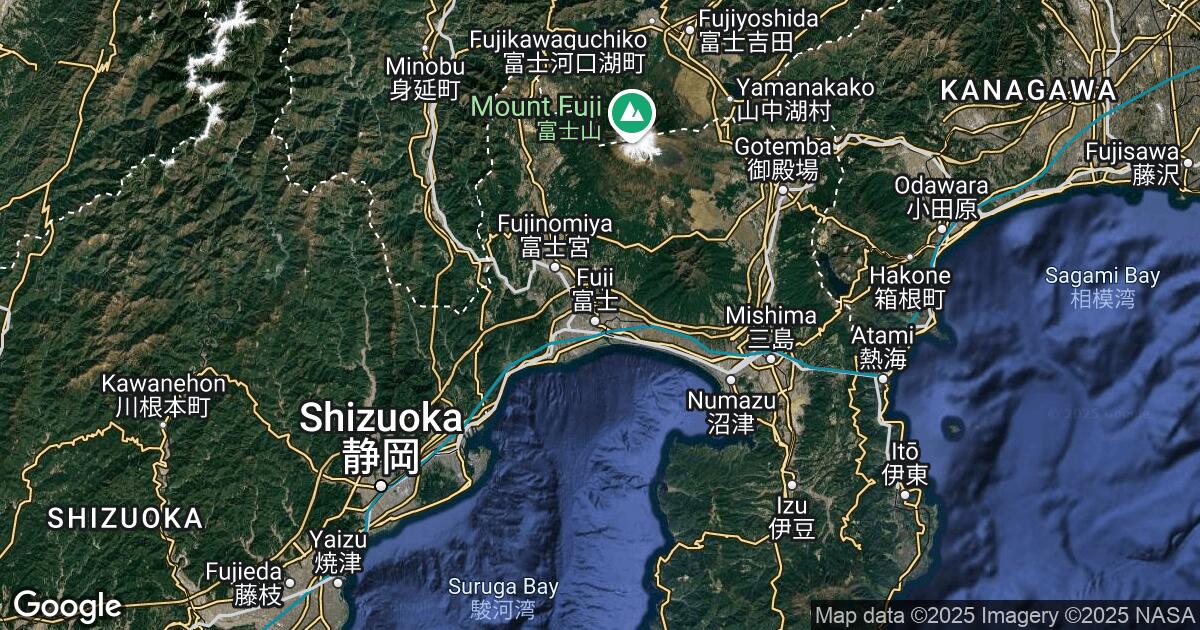 2403:7800:a09b:2e00:227c:8fff:fe12:5e35 Fuji, Shizuoka, 🇯🇵 Japan