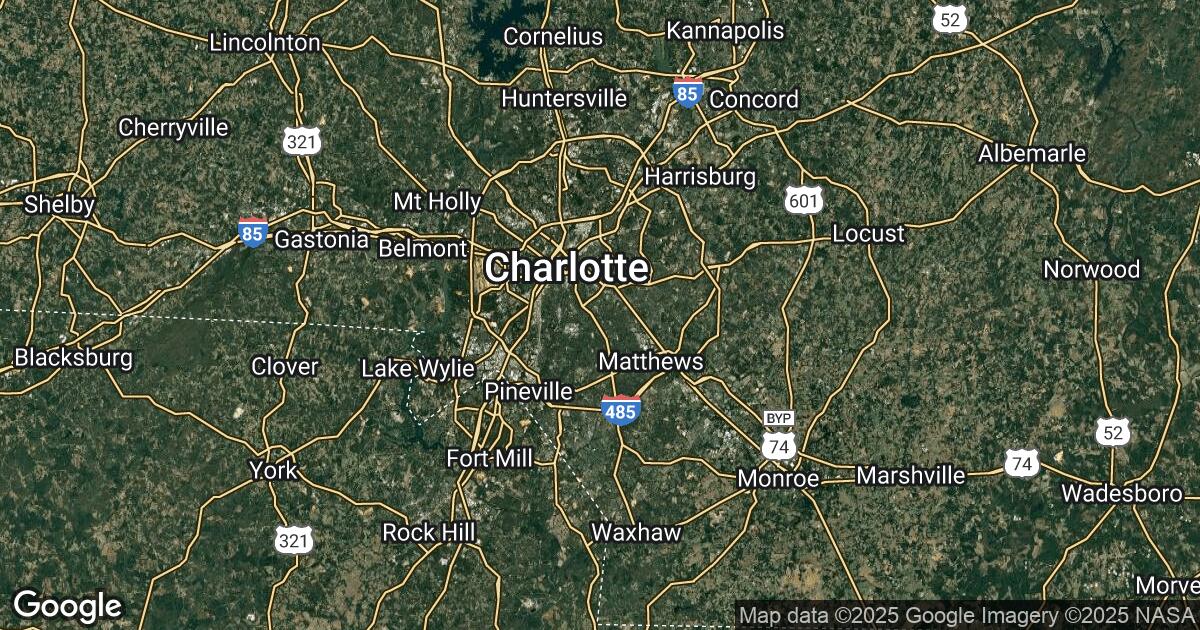 66.194.29.8 Charlotte, North Carolina, 🇺🇸 USA 66.194.29.8 Charlotte, North Carolina, 🇺🇸 USA