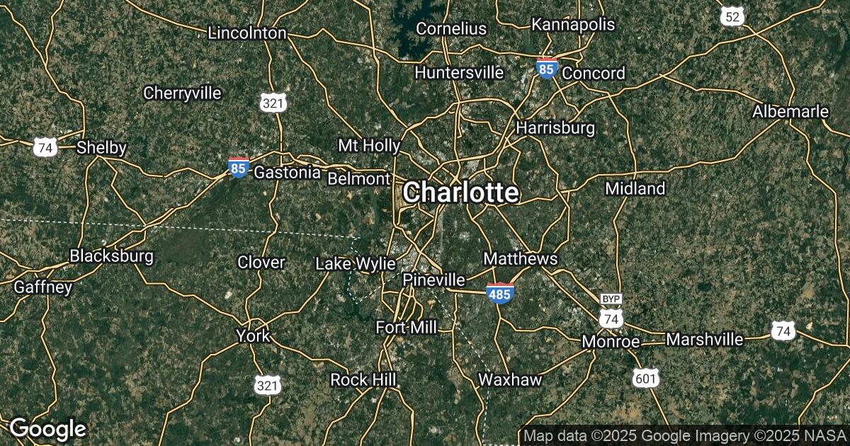216.27.41.132 Charlotte, North Carolina, 🇺🇸 USA