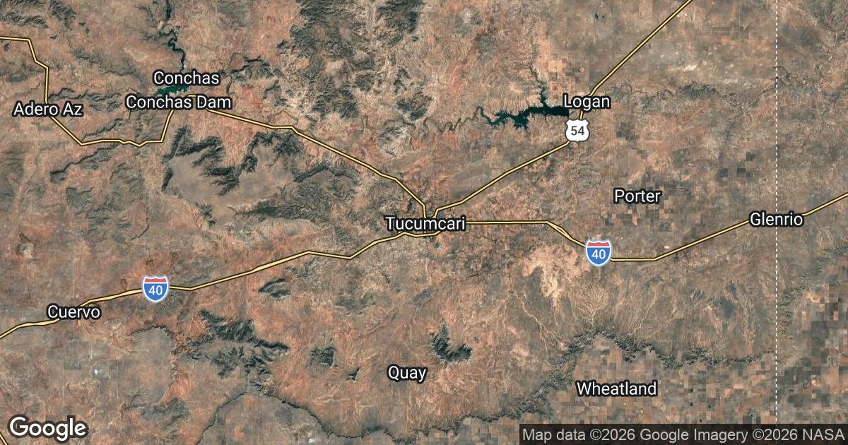 207.246.239.255 Tucumcari, New Mexico, 🇺🇸 USA