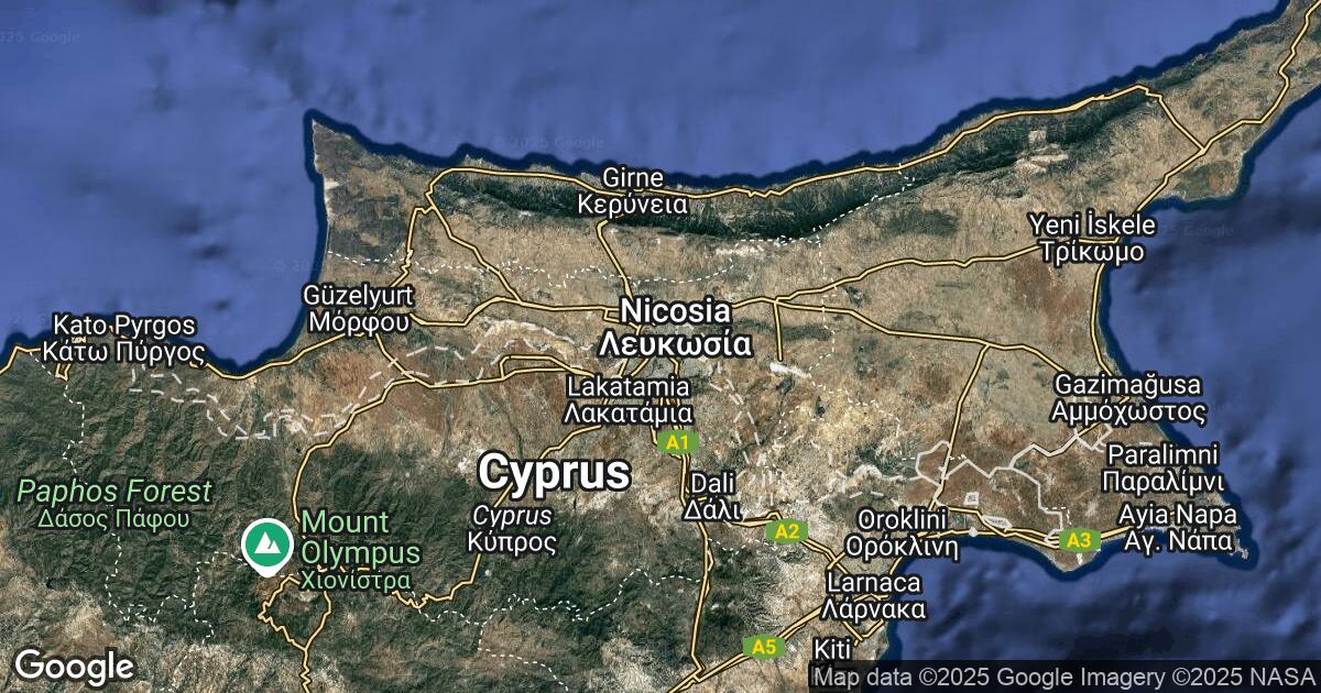195.14.129.178 Nicosia, Nicosia, 🇨🇾 Cyprus