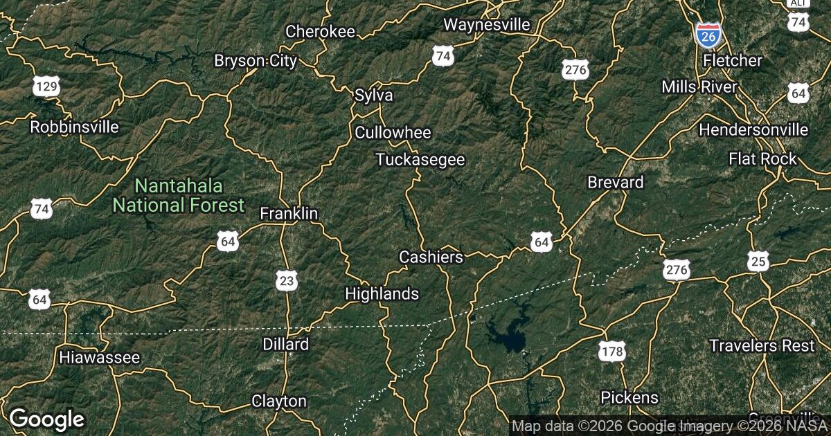 63.142.135.0 Glenville, North Carolina, 🇺🇸 USA