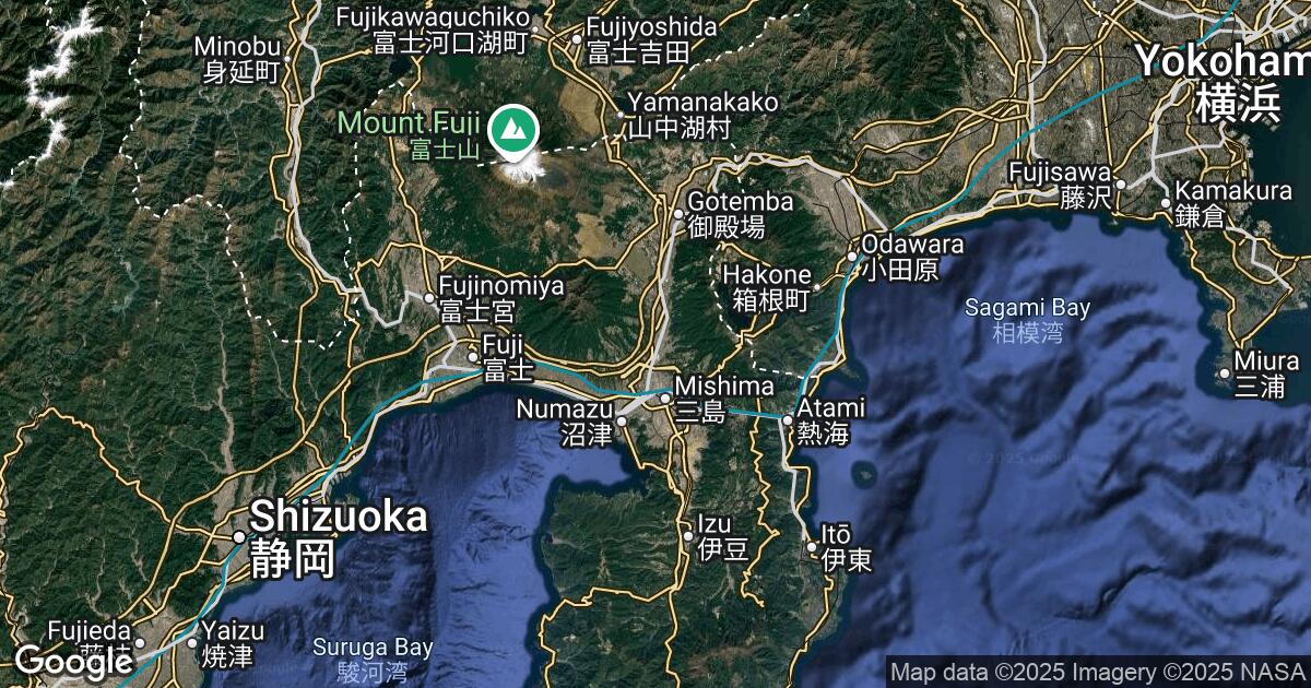 219.112.170.75 Susono, Shizuoka, 🇯🇵 Japan