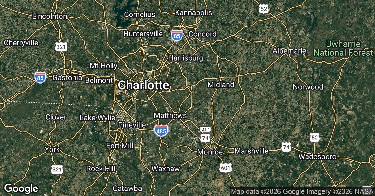 199.91.46.35 Mint Hill, North Carolina, 🇺🇸 USA