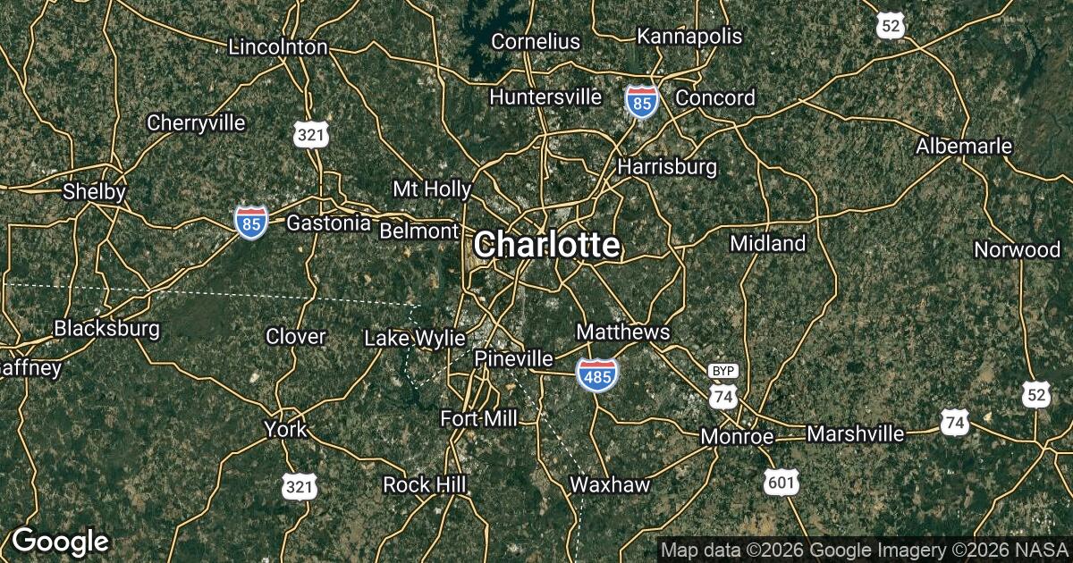 74.81.182.129 Charlotte, North Carolina, 🇺🇸 USA