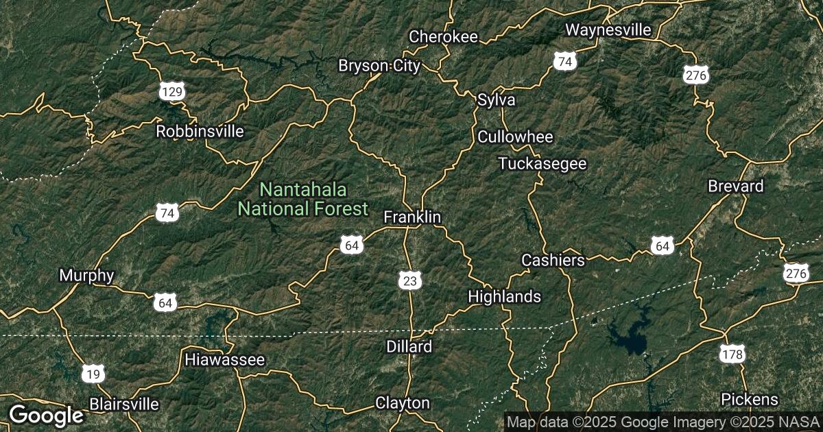 104.169.165.49 Franklin, North Carolina, 🇺🇸 USA