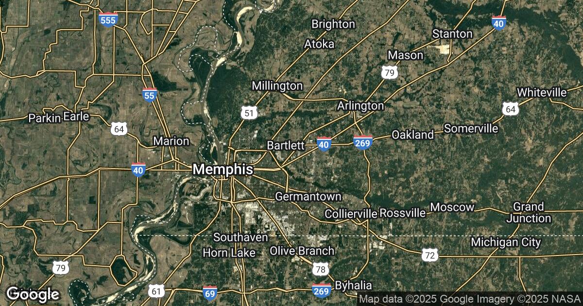 64.129.212.154 Memphis, Tennessee, 🇺🇸 USA