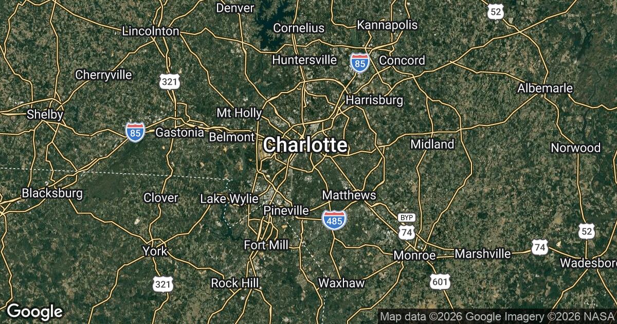 408.36.69.186 Charlotte, North Carolina, 🇺🇸 USA