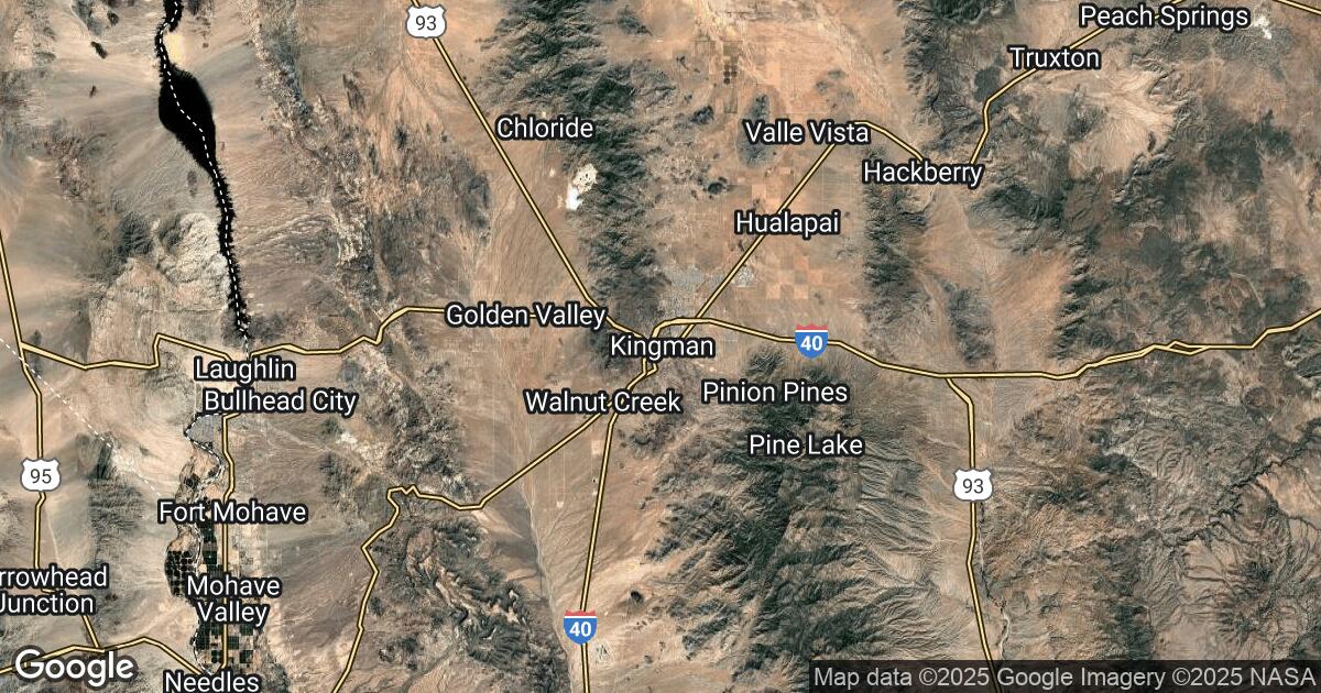 170.64.13.52 Kingman, Arizona, 🇺🇸 USA