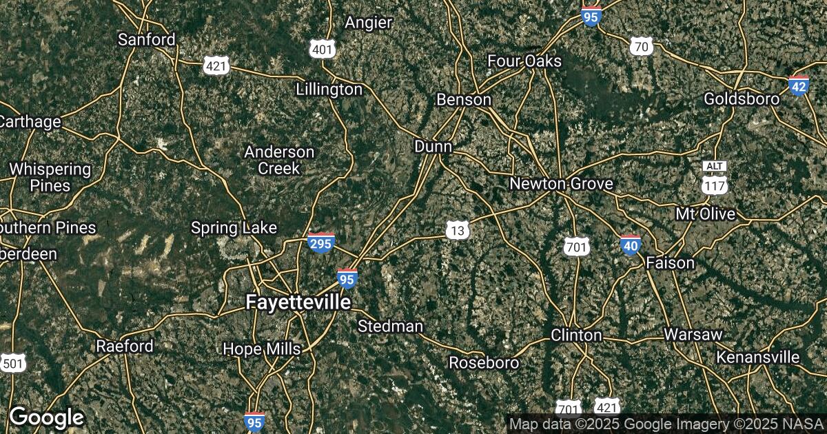 216.251.195.243 Falcon, North Carolina, 🇺🇸 USA