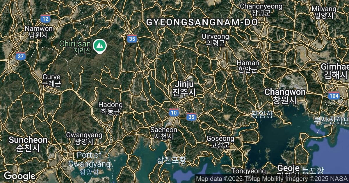 211.246.255.178 Chinju, Gyeongsangnam-do, 🇰🇷 South Korea