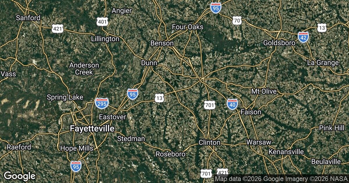 38.21.243.74 Spiveys Corner, North Carolina, 🇺🇸 USA