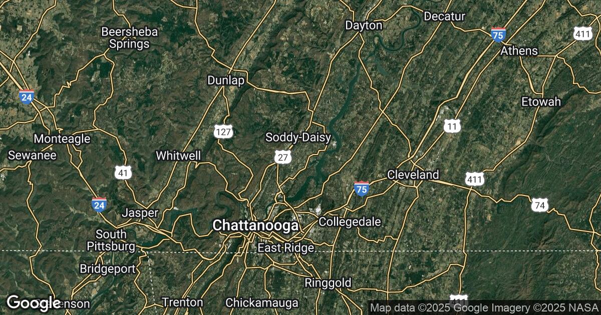 74.221.191.155 Middle Valley, Tennessee, 🇺🇸 USA