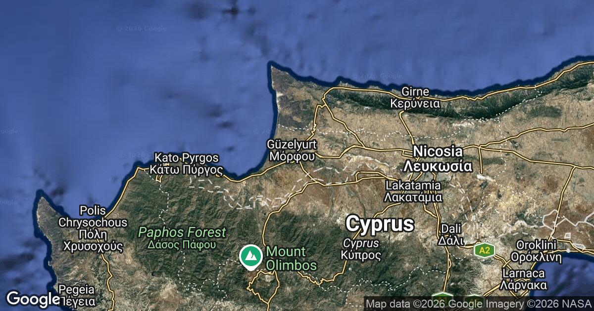 95.142.128.122 Mórfou, Nicosia, 🇨🇾 Cyprus
