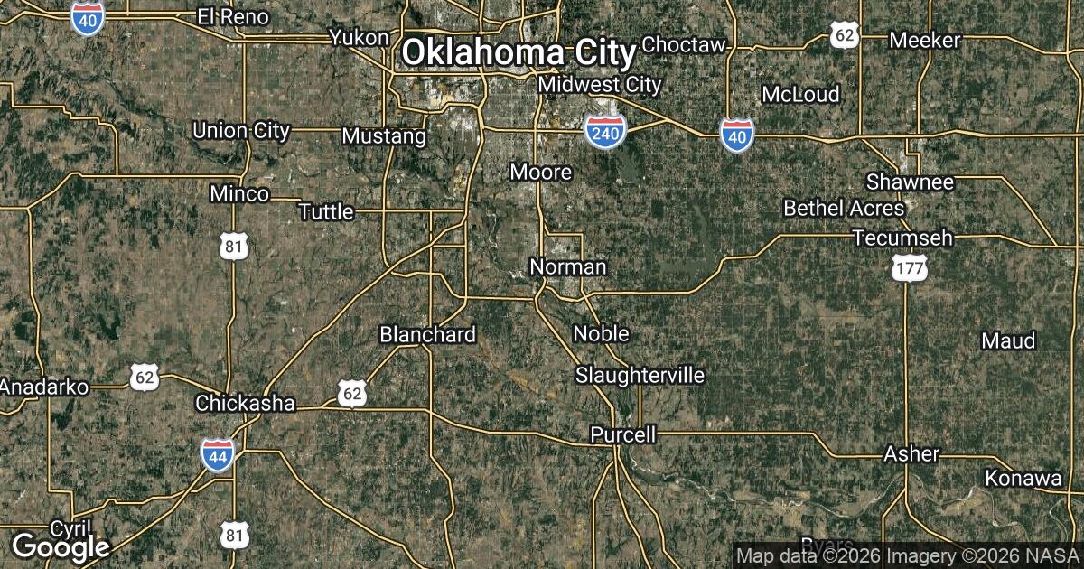 192.153.53.99 Norman, Oklahoma, 🇺🇸 USA