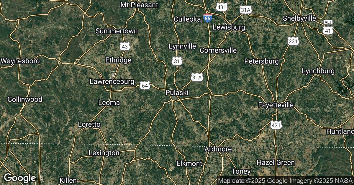 74.115.244.2 Pulaski, Tennessee, 🇺🇸 USA