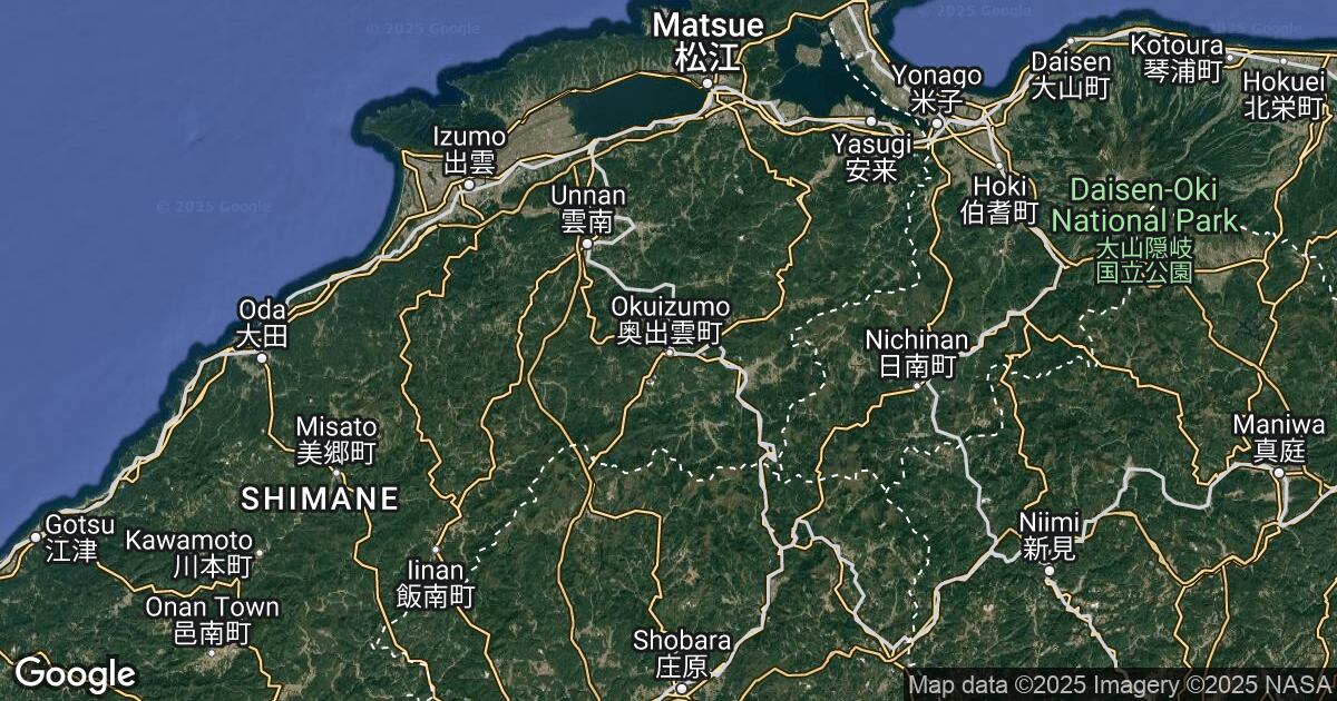 211.12.244.101 Minari, Shimane, 🇯🇵 Japan
