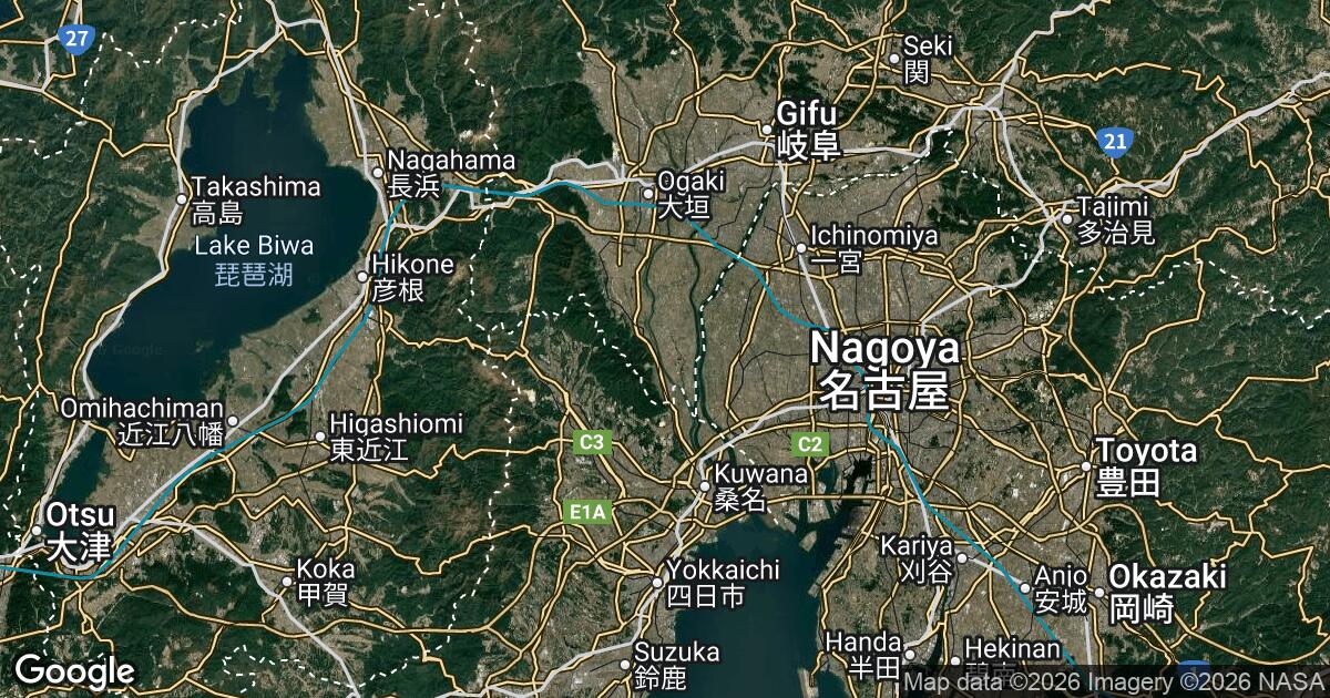 202.51.44.232 Kaizu, Gifu, 🇯🇵 Japan