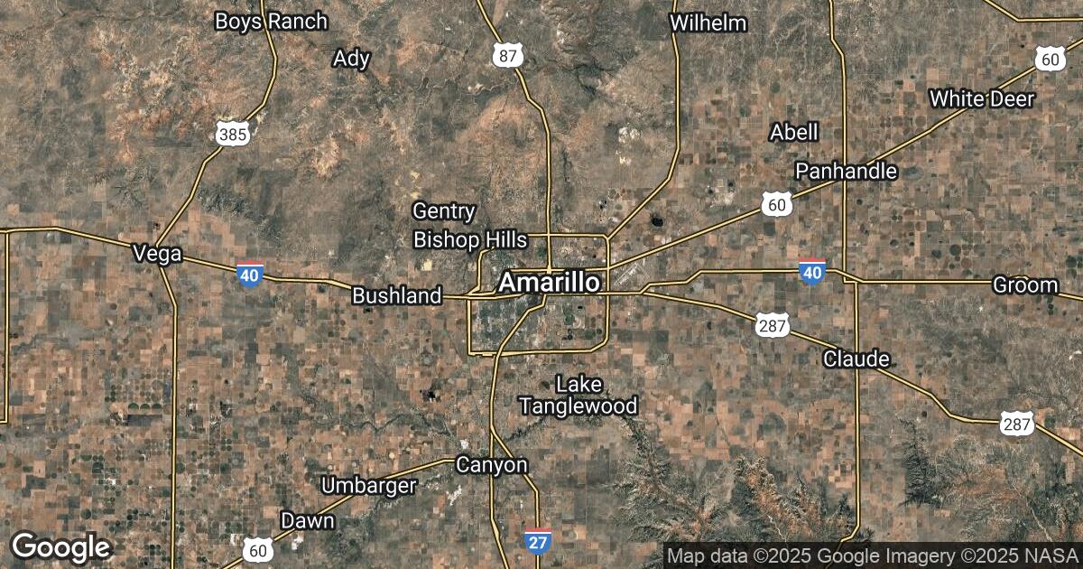 208.245.208.4 Amarillo, Texas, 🇺🇸 USA