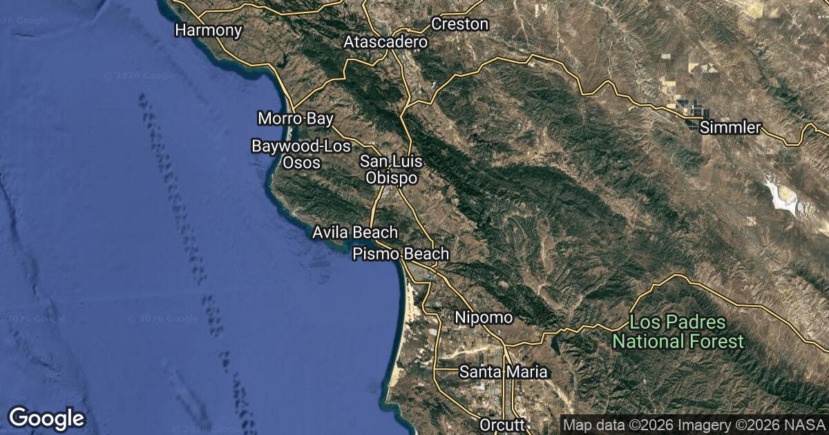 128.92.10.188 Edna, California, 🇺🇸 USA