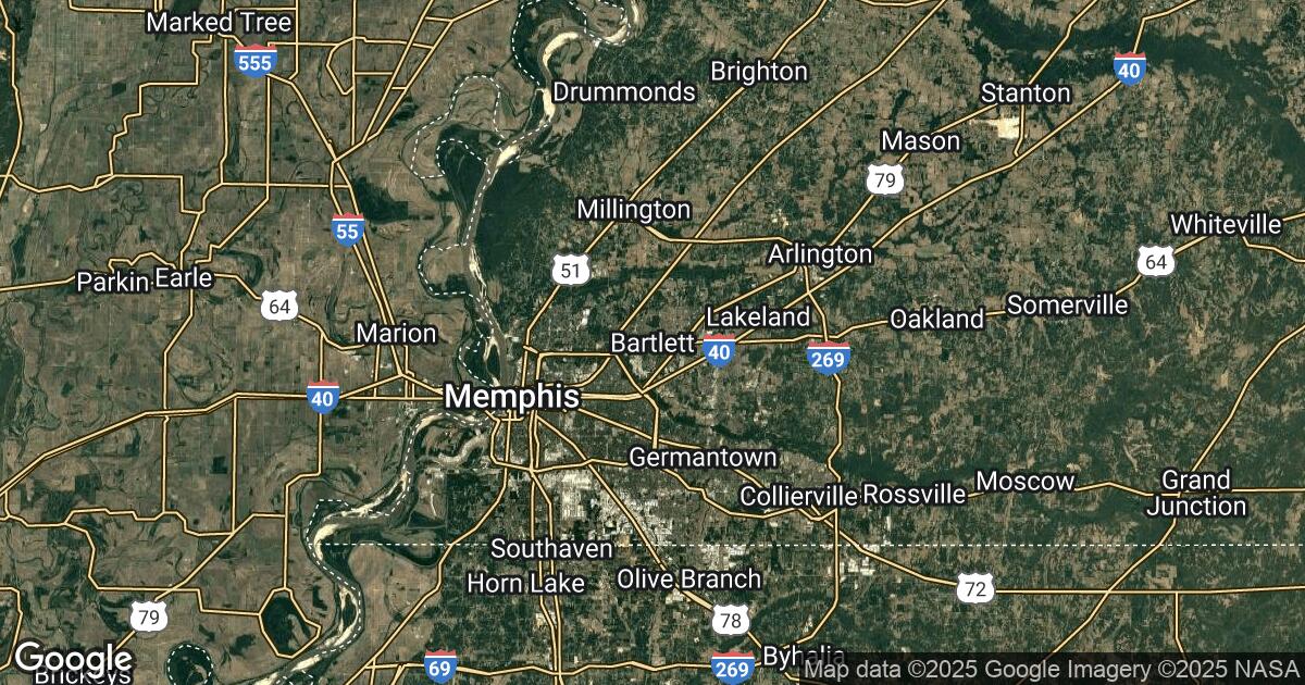 216.37.73.171 Bartlett, Tennessee, 🇺🇸 USA