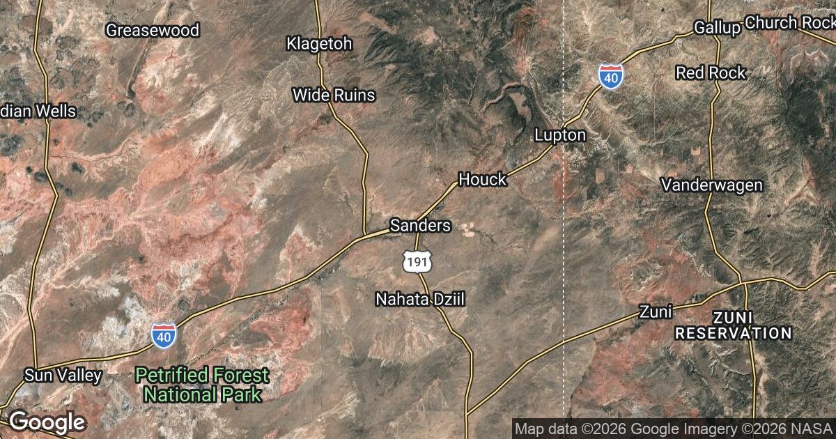 209.209.62.0 Sanders, Arizona, 🇺🇸 USA