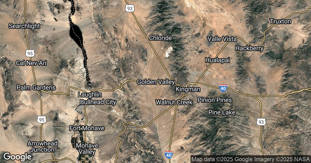 67.137.11.195 Golden Valley, Arizona, 🇺🇸 USA