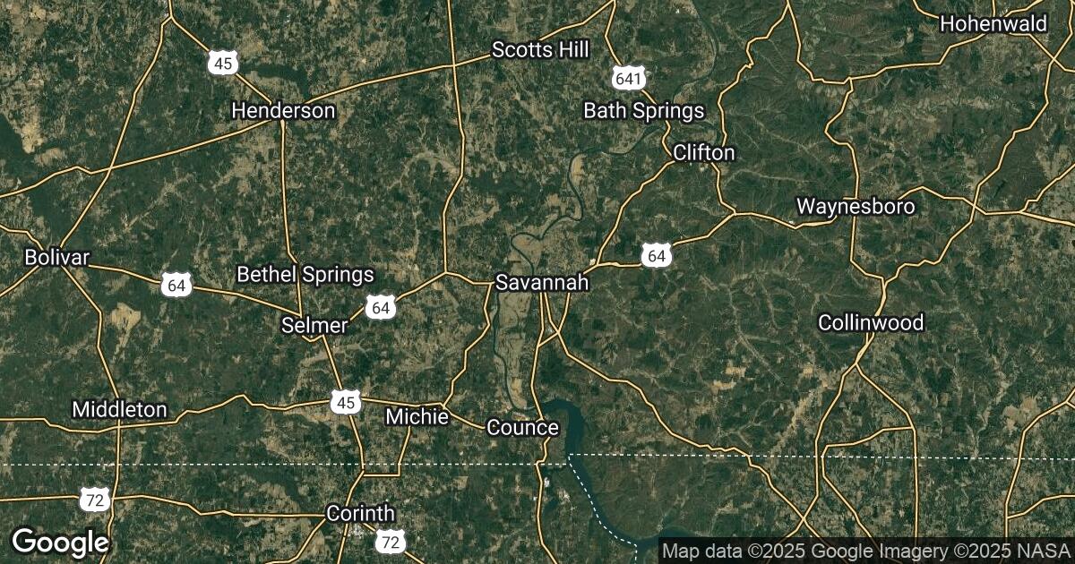 75.130.124.155 Savannah, Tennessee, 🇺🇸 USA