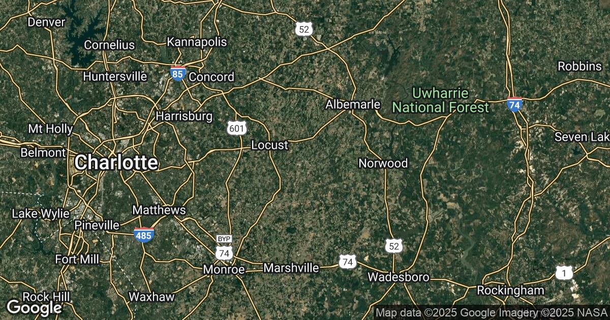184.80.193.23 Oakboro, North Carolina, 🇺🇸 USA