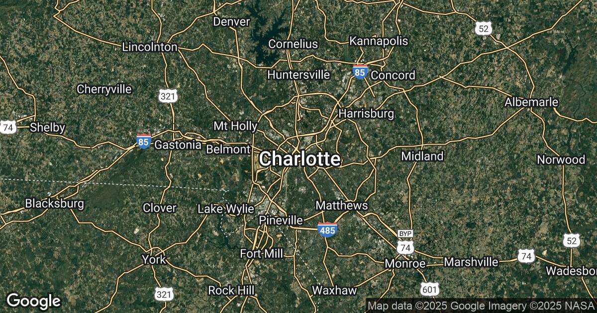 152.45.127.1 Charlotte, North Carolina, 🇺🇸 USA