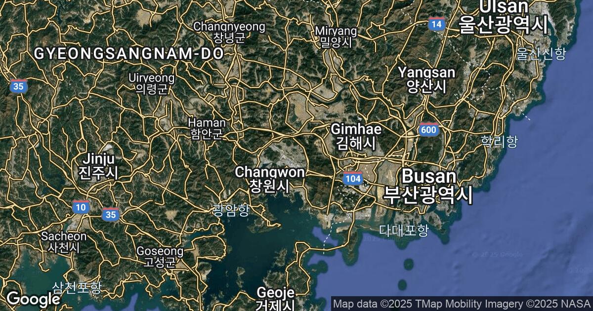 123.111.231.18 Changwon, Gyeongsangnam-do, 🇰🇷 South Korea