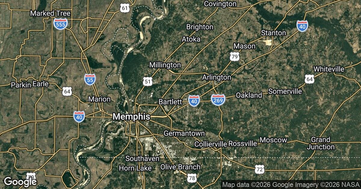 68.170.227.0 Ellendale, Tennessee, 🇺🇸 USA