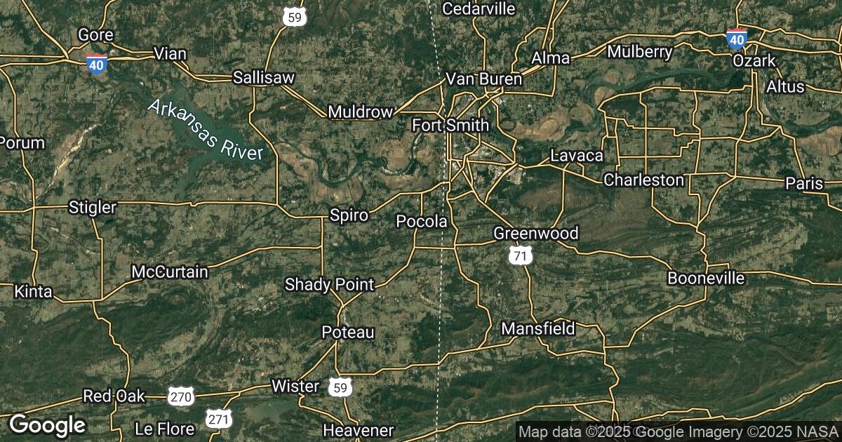 64.137.177.237 Pocola, Oklahoma, 🇺🇸 USA