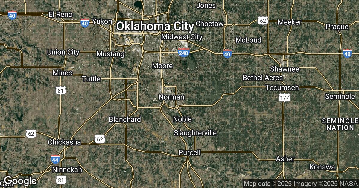 198.100.43.50 Norman, Oklahoma, 🇺🇸 USA