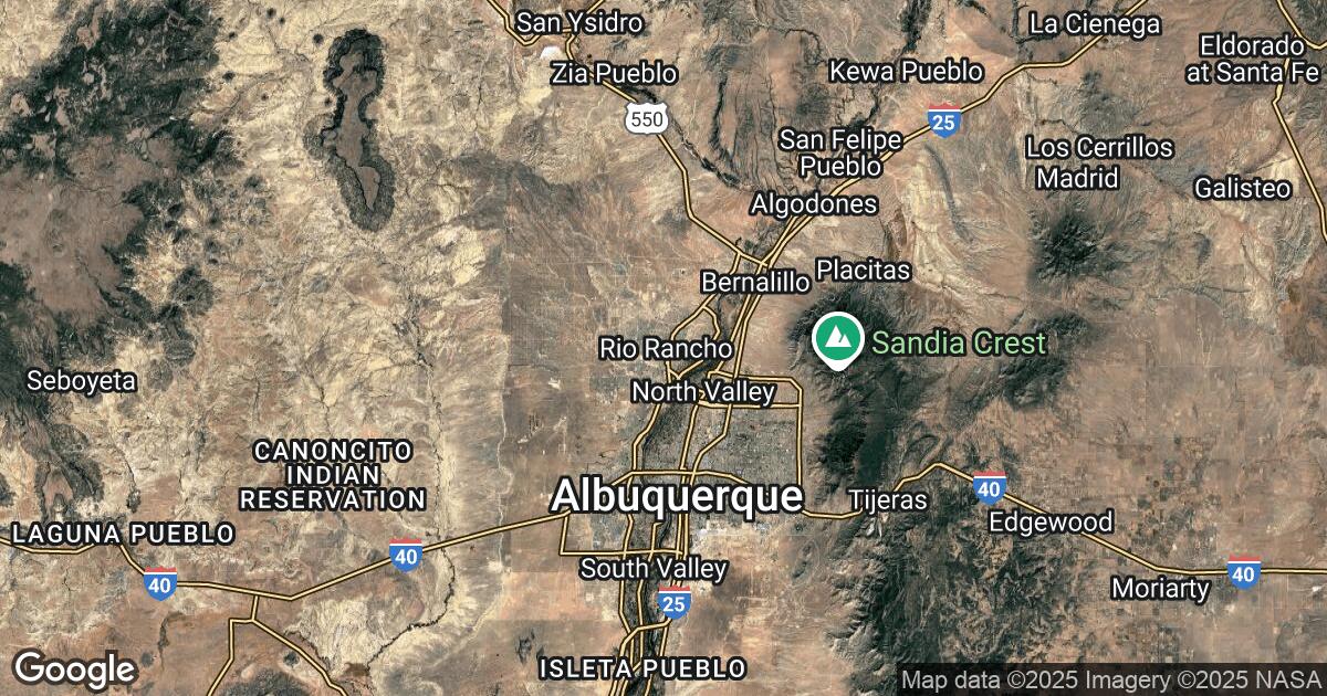 72.24.55.244 Rio Rancho, New Mexico, 🇺🇸 USA 72.24.55.244 Rio Rancho, New Mexico, 🇺🇸 USA