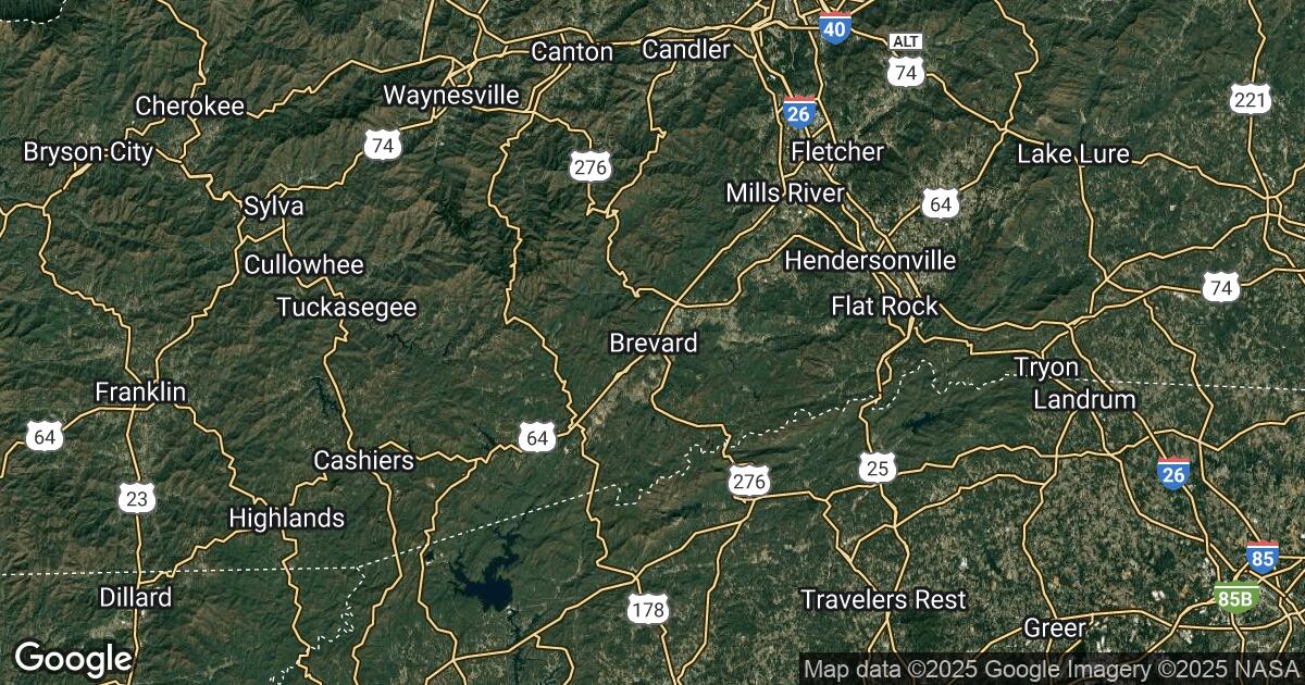 68.235.248.195 Brevard, North Carolina, 🇺🇸 USA