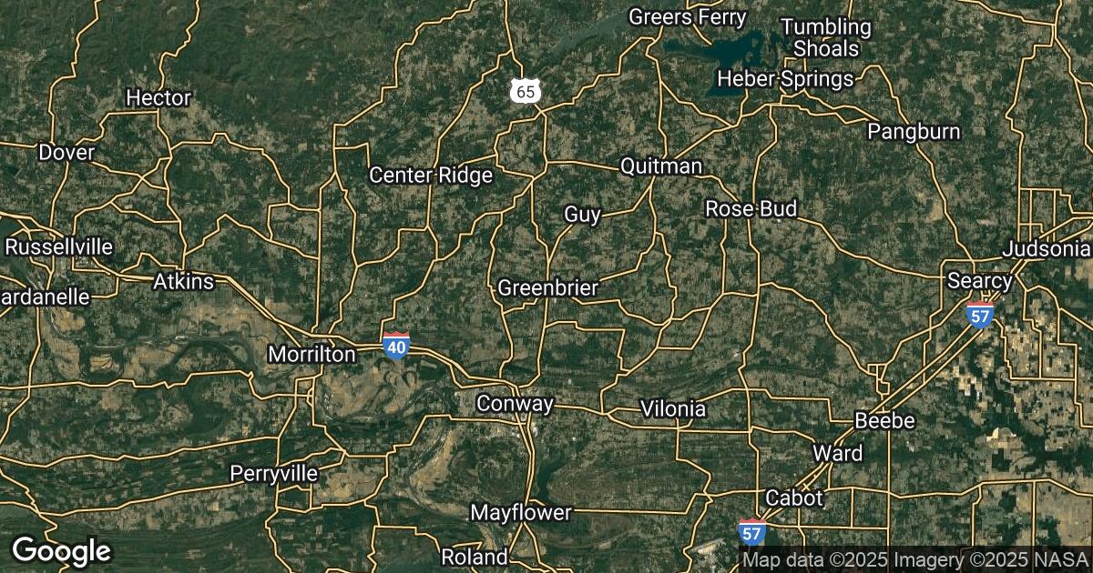 64.250.41.178 Greenbrier, Arkansas, 🇺🇸 USA