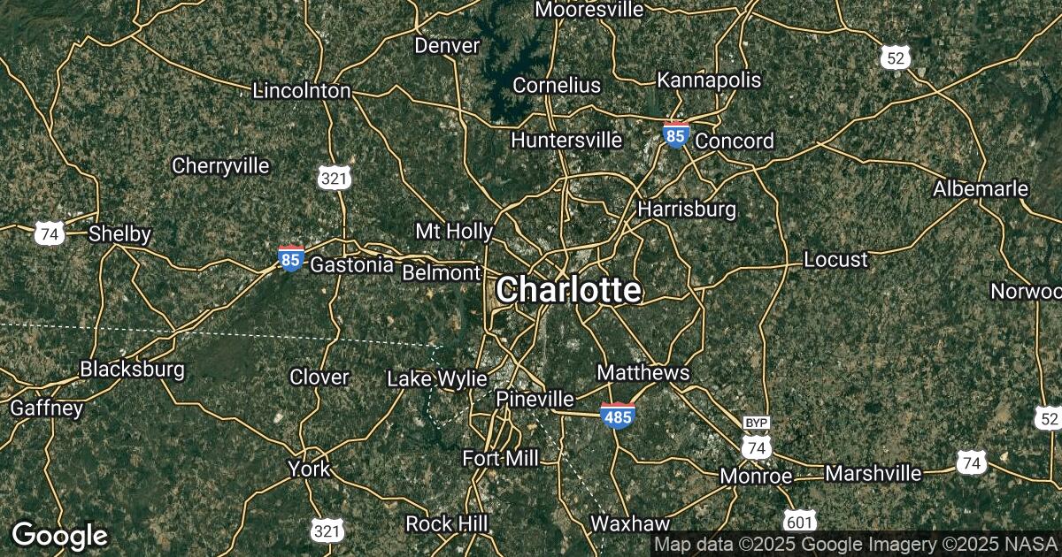 198.37.111.173 Charlotte, North Carolina, 🇺🇸 USA