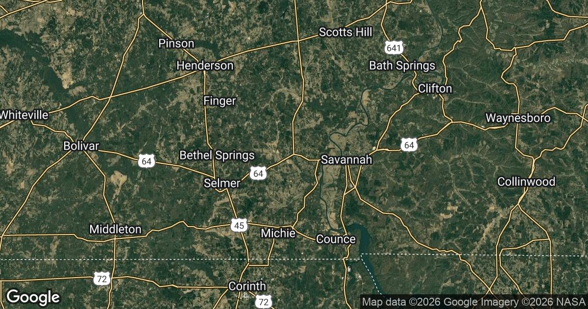 75.130.124.158 Adamsville, Tennessee, 🇺🇸 USA